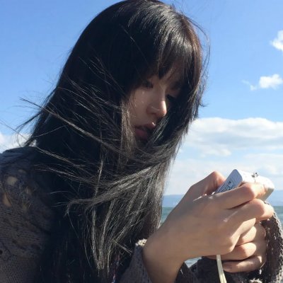 河道女王