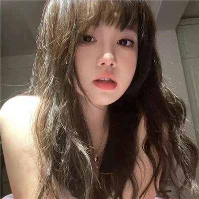 战马一号