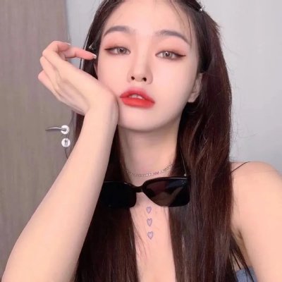 托婴风暴