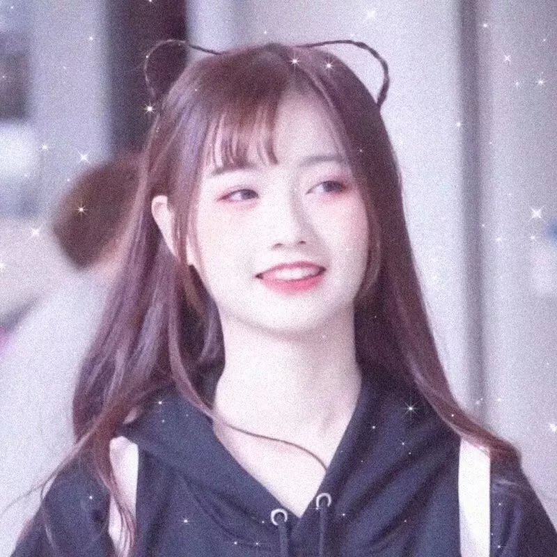 蕾哈娜内衣秀