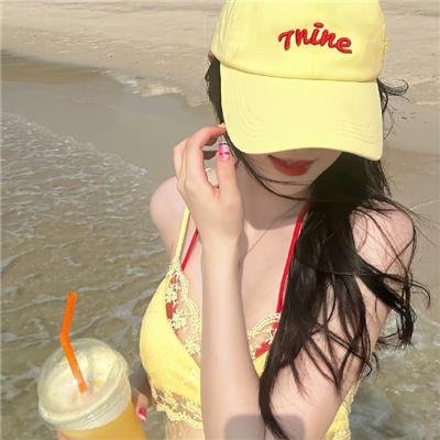 兽王野女