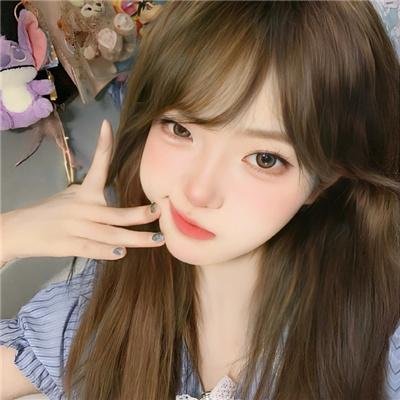 一千零一克