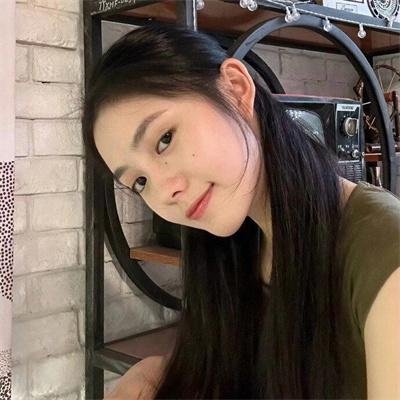 月度最佳