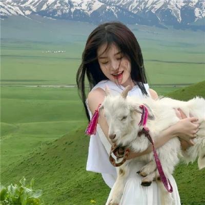 杀戮炼