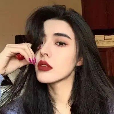 第一夫人的秘密