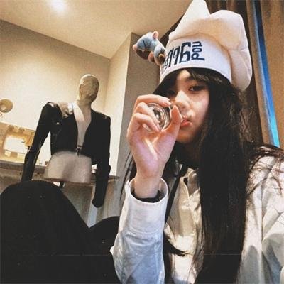 网交陷阱