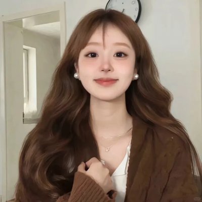 庄稼院里的年轻人