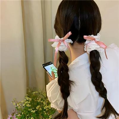 街童
