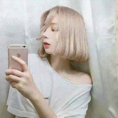 有女于归