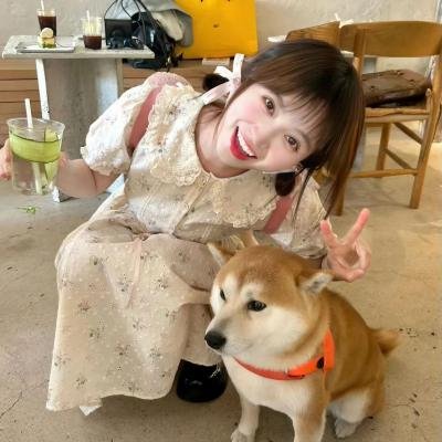 阿有正传
