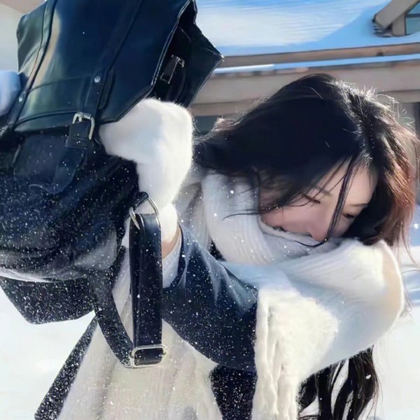 玛格达娜的驴子