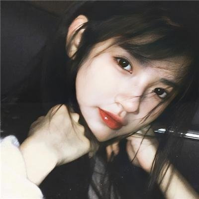 狐妖小红娘日语版