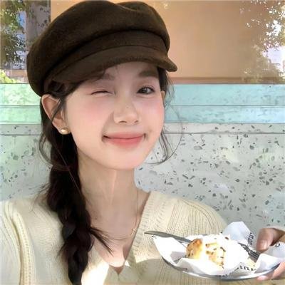 生人回避 第三集