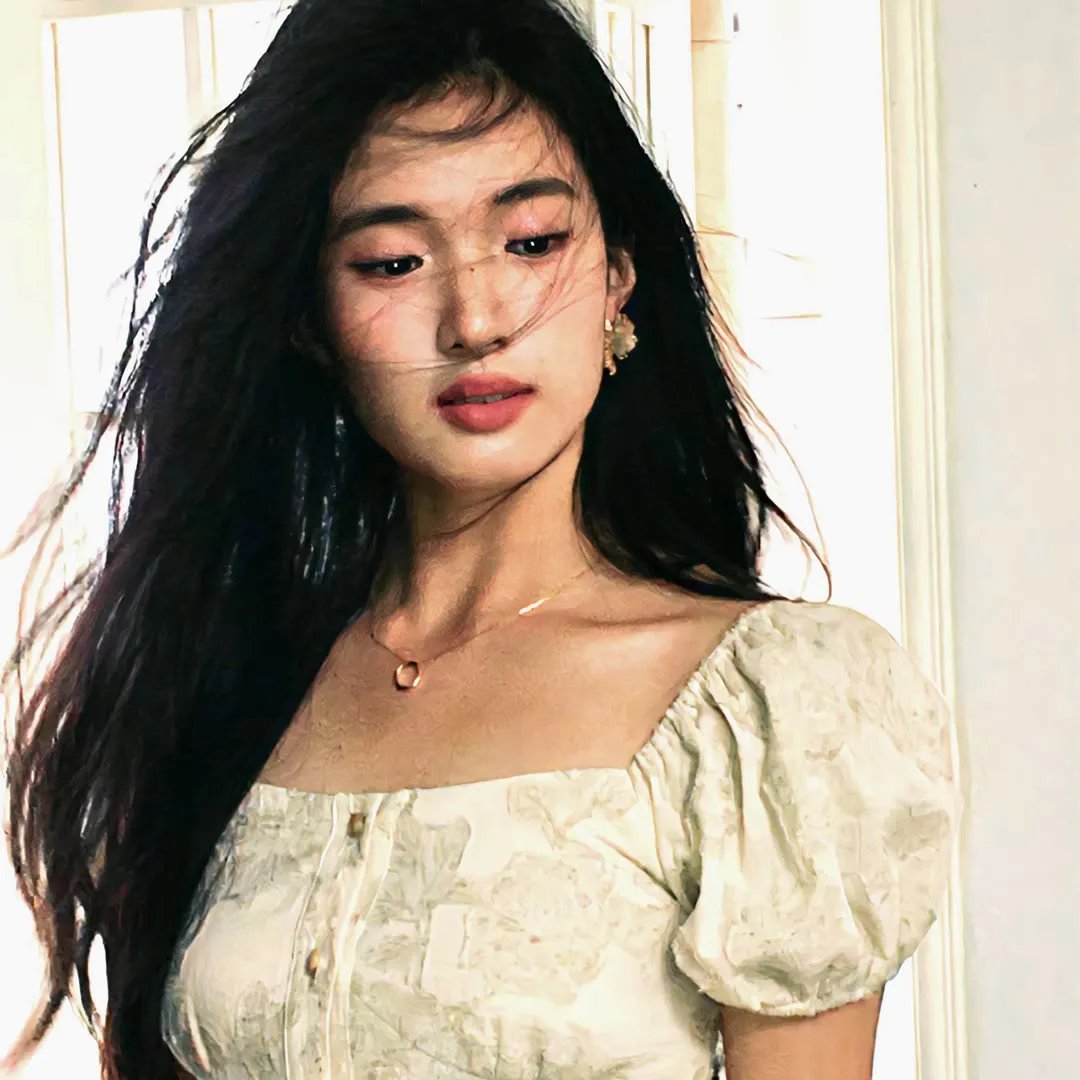 变脸