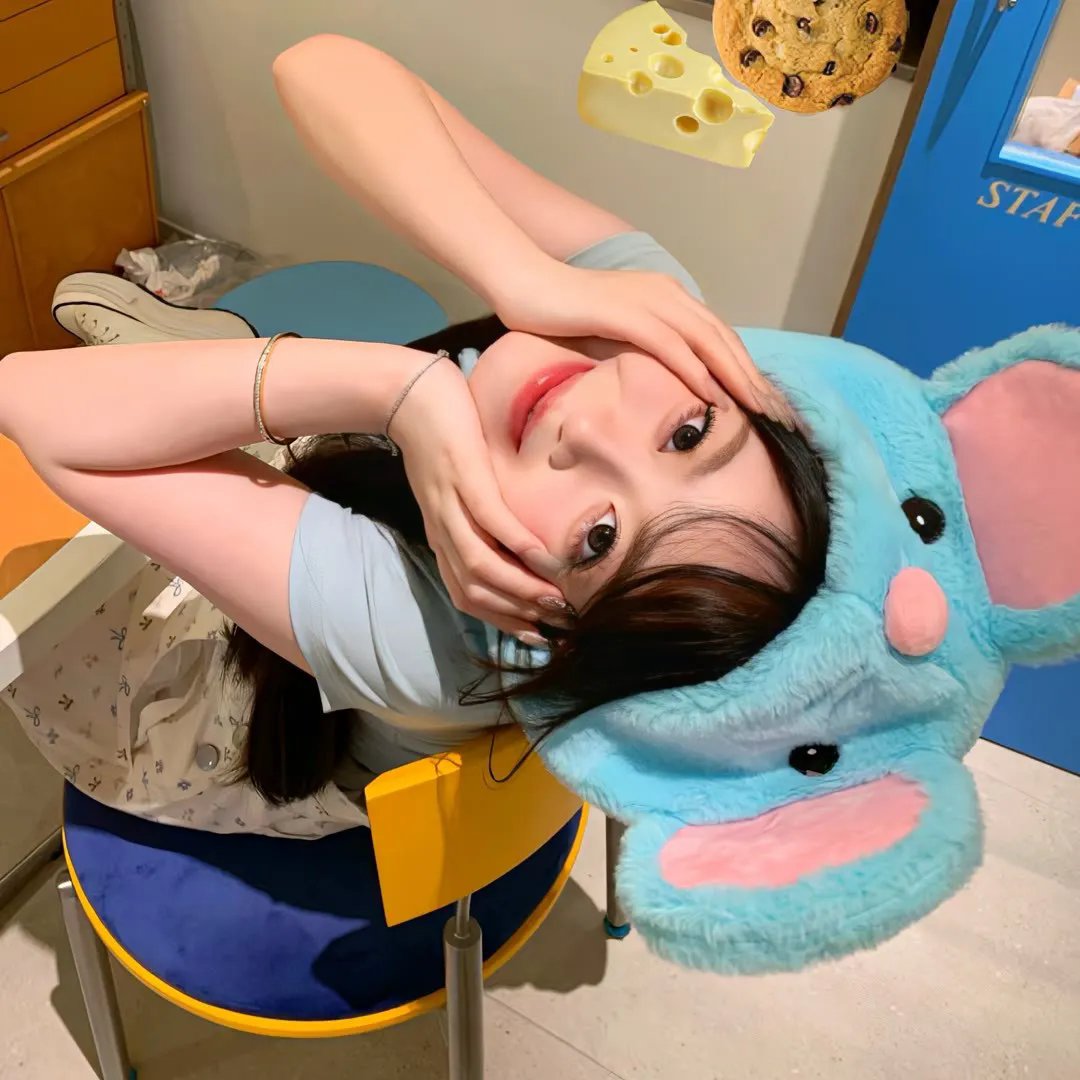 沙海番外之画媒