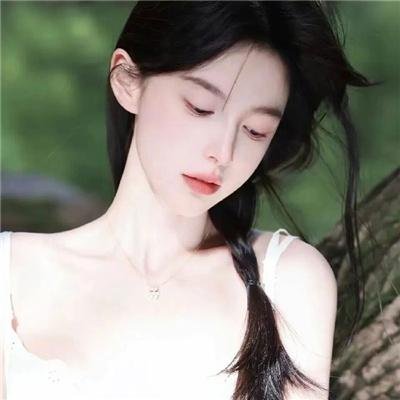 玉贞姐姐