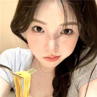 狐妖小红娘镜花缘篇