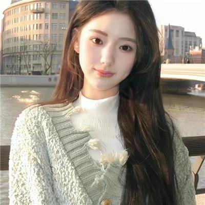 爱是永恒