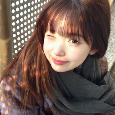 他人之子2017