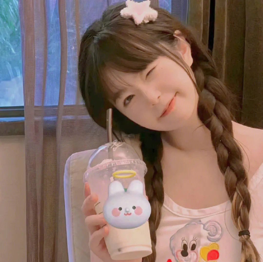 地球最后的导演
