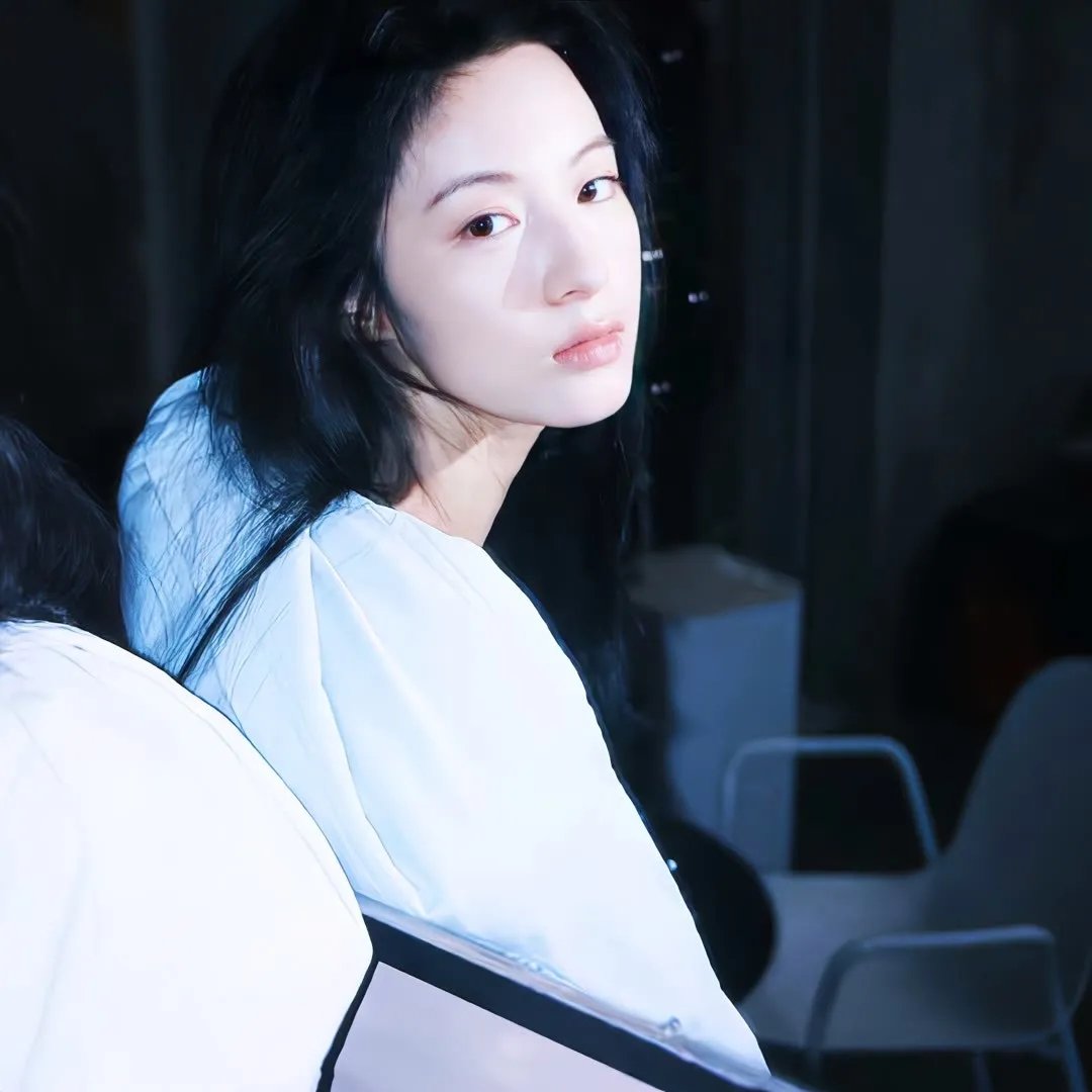 丽玛姐鬼魂返家